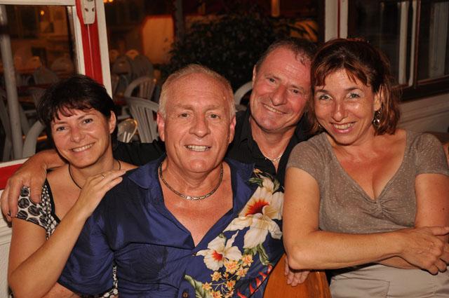 min 2012 08 24 gegene 285